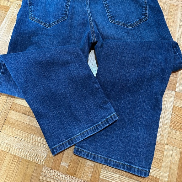 Men’s jeans -Rarely worn - Picture 2 of 3